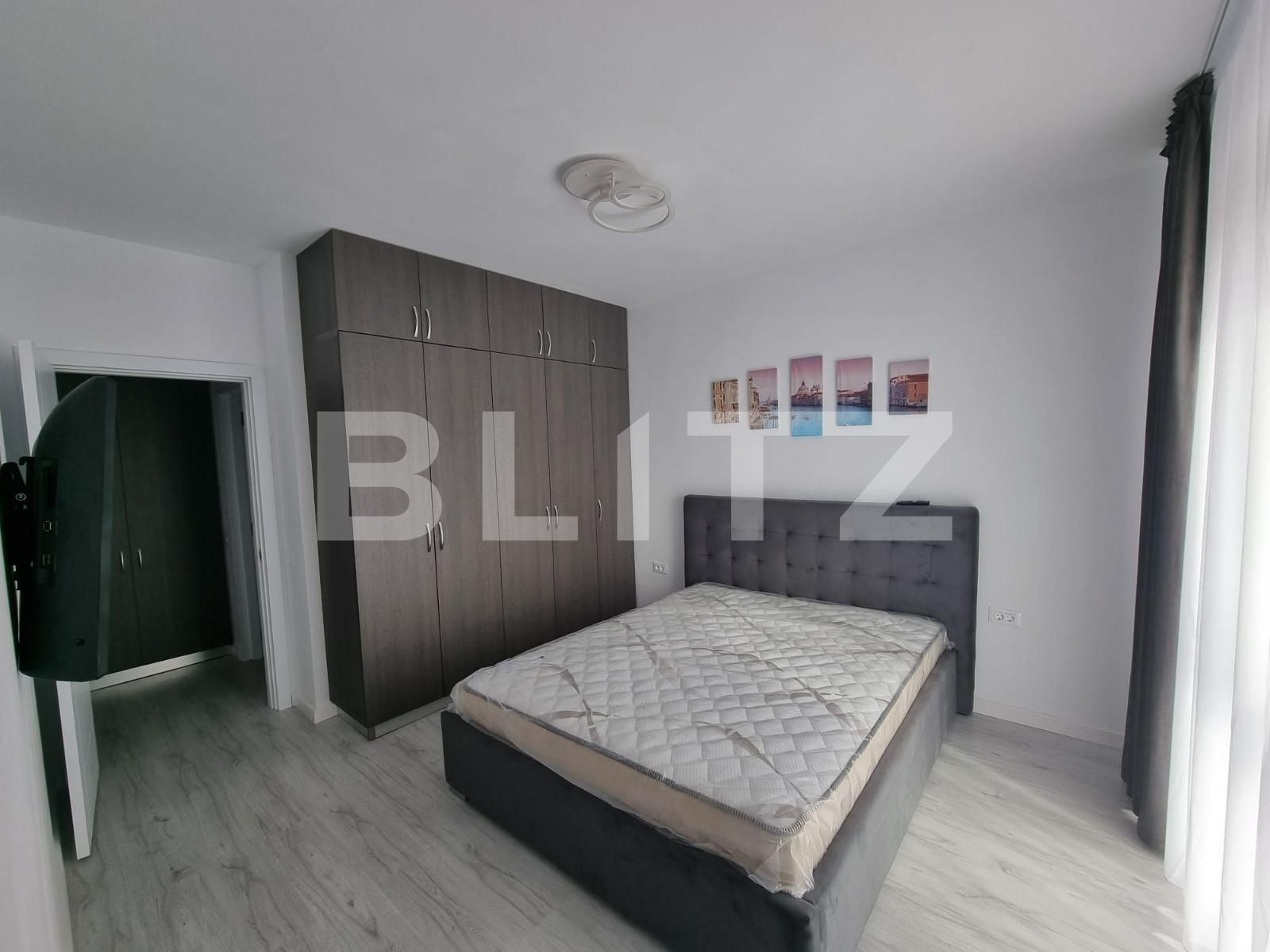 Apartament de vânzare 2 camere Cotroceni - 98684AV | BLITZ București | Poza2