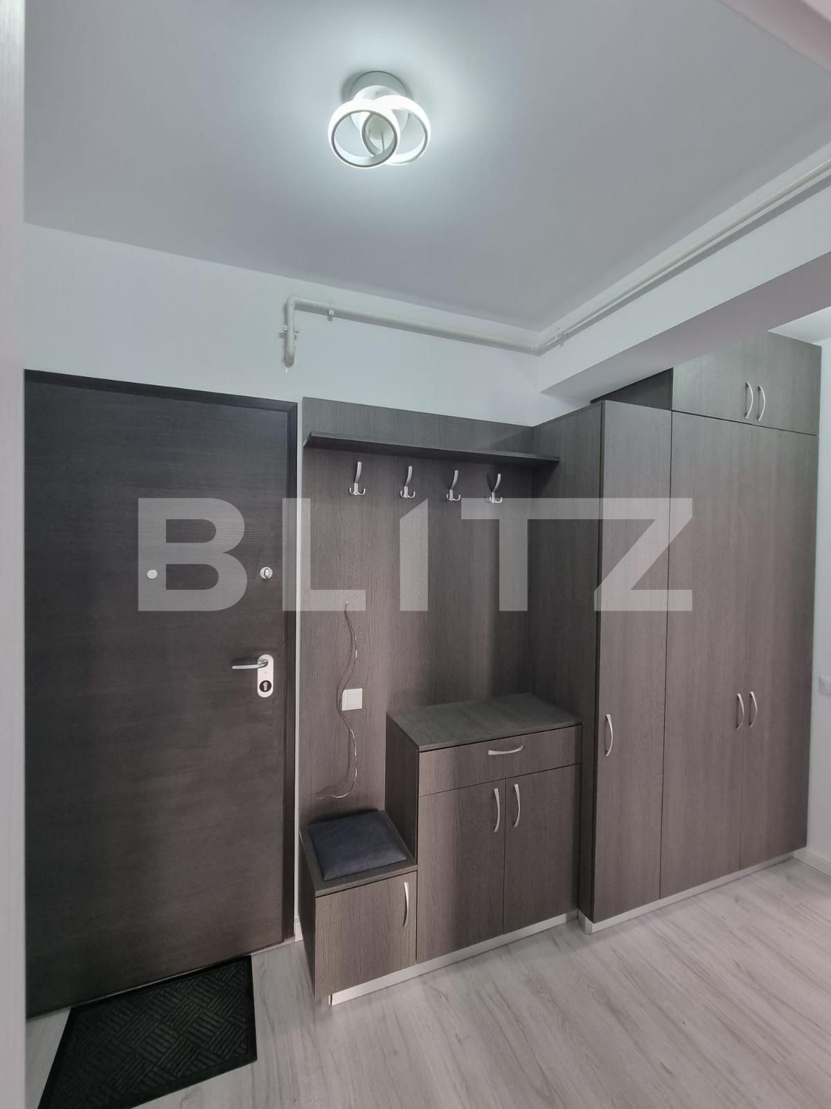 Apartament de vânzare 2 camere Cotroceni - 98684AV | BLITZ București | Poza4