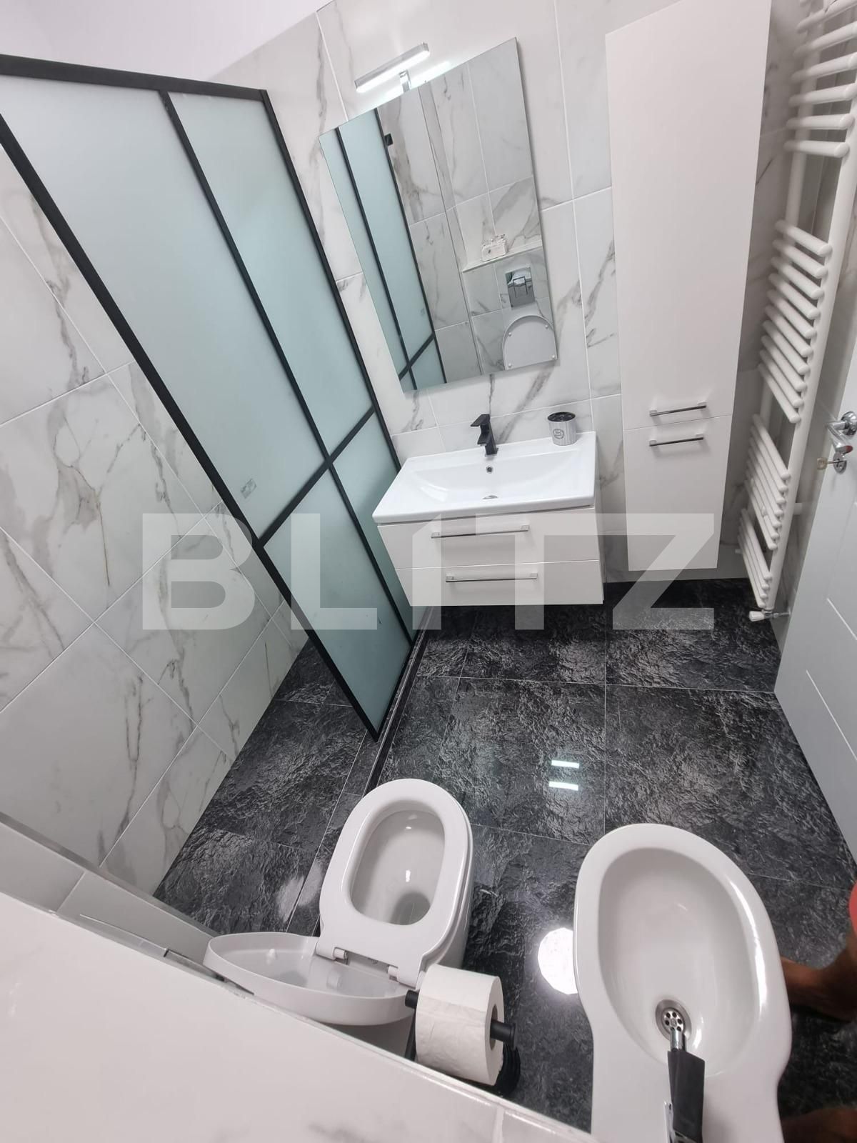 Apartament de vânzare 2 camere Cotroceni - 98684AV | BLITZ București | Poza6