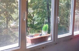 Apartament 2 camere, 49 mp, etaj intermediar, Teiul Doamnei