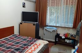 Apartament 2 camere, 49 mp, etaj intermediar, Teiul Doamnei