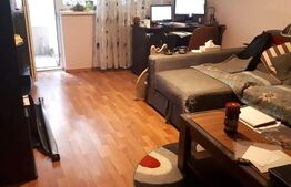 Apartament 2 camere, 49 mp, etaj intermediar, Teiul Doamnei
