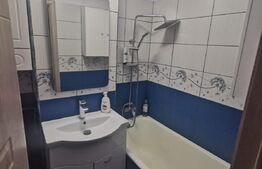 Apartament 2 camere, 40 mp, Dorobanti Capitale