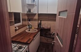 Apartament 2 camere, 40 mp, Dorobanti Capitale