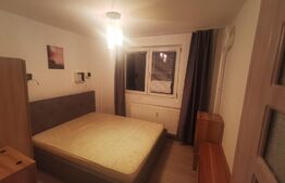 Apartament 2 camere, 40 mp, Dorobanti Capitale