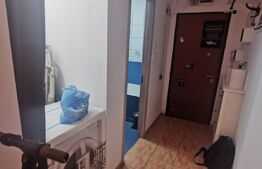 Apartament 2 camere, 40 mp, Dorobanti Capitale