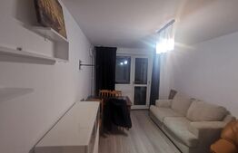 Apartament 2 camere, 40 mp, Dorobanti Capitale