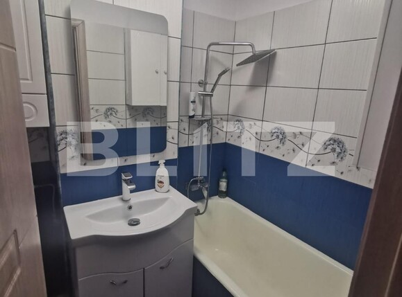 Apartament de vânzare 2 camere Dorobanti - 98954AV | BLITZ București | Poza5