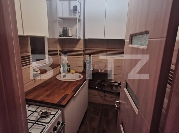 Apartament de vânzare 2 camere Dorobanti - 98954AV | BLITZ București | Poza4