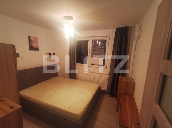 Apartament de vânzare 2 camere Dorobanti - 98954AV | BLITZ București | Poza2