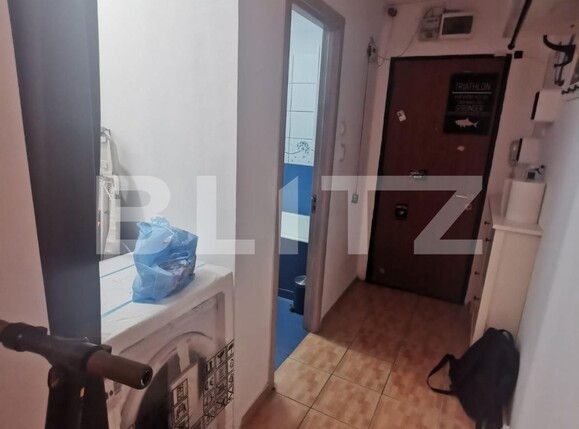 Apartament de vânzare 2 camere Dorobanti - 98954AV | BLITZ București | Poza3