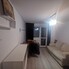 Apartament de vânzare 2 camere Dorobanti - 98954AV - Poza 1 din 5 | BLITZ București | Poza1