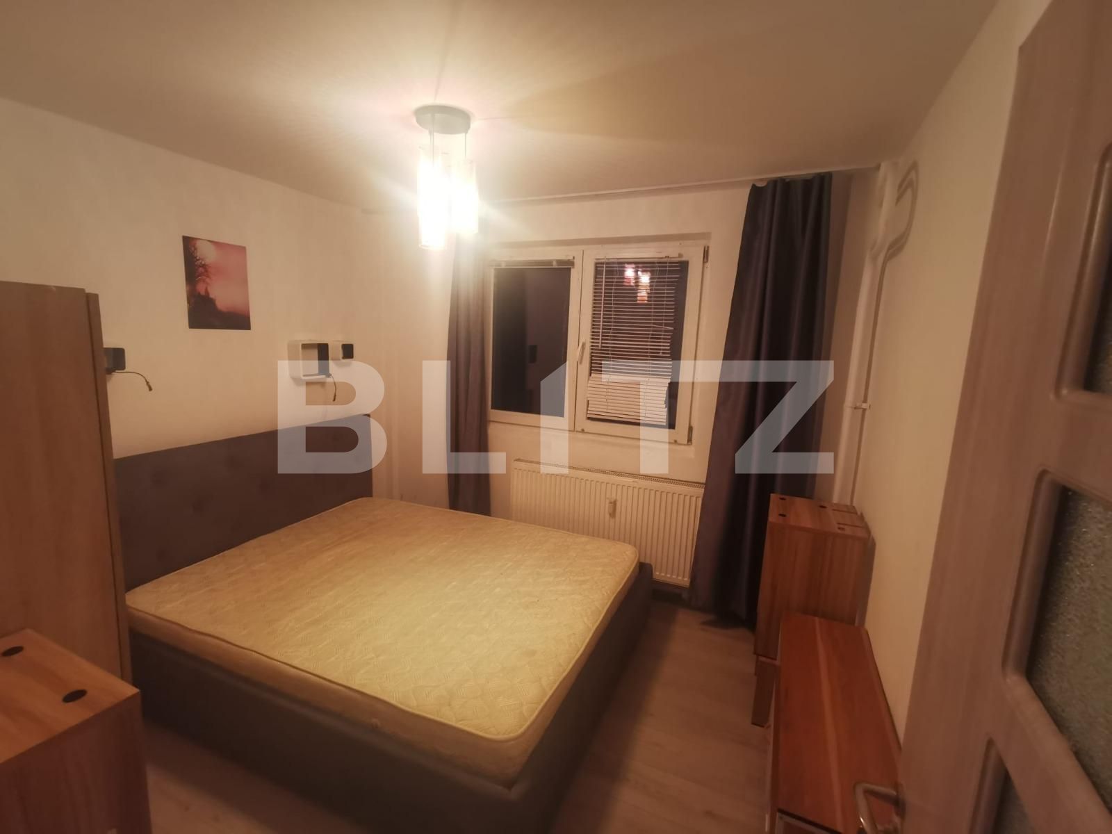 Apartament de vânzare 2 camere Dorobanti - 98954AV | BLITZ București | Poza2