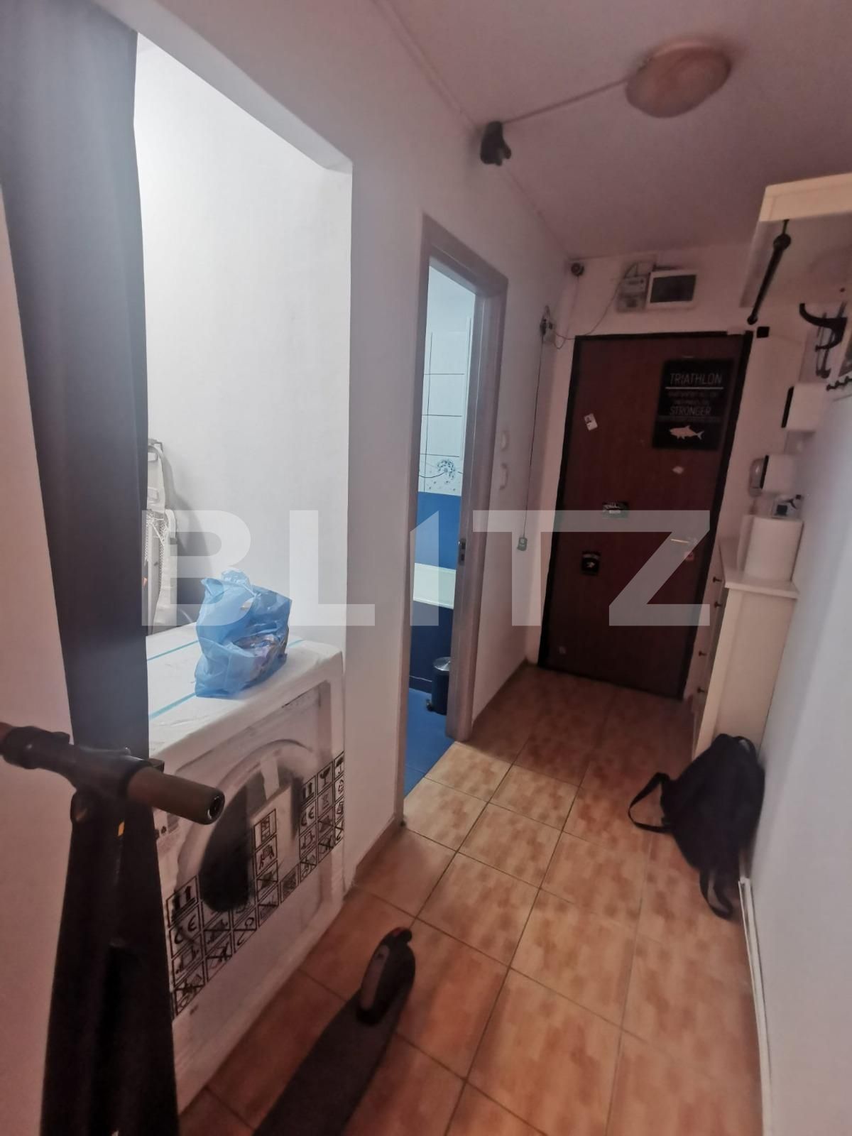 Apartament de vânzare 2 camere Dorobanti - 98954AV | BLITZ București | Poza3