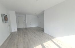 Apartament 2 camere, 63 mp, Cartierul Francez - WIN 