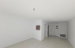 Apartament 2 camere, 63 mp, Cartierul Francez - WIN 