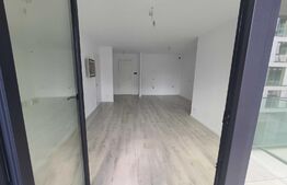 Apartament 2 camere, 63 mp, Cartierul Francez - WIN 