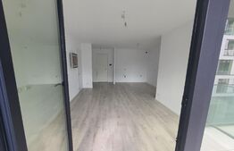 Apartament 2 camere, 63 mp, Cartierul Francez - WIN 
