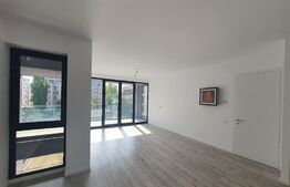 Apartament 2 camere, 63 mp, Cartierul Francez - WIN 