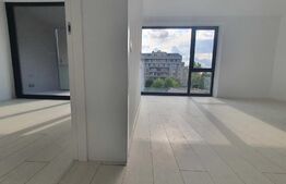 Apartament 2 camere, 63 mp, Cartierul Francez - WIN 