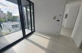 Apartament 2 camere, 63 mp, Cartierul Francez - WIN 