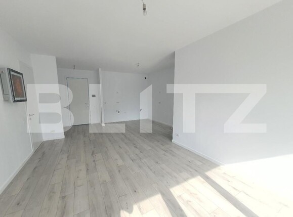 Apartament de vânzare 2 camere Herastrau - 98961AV | BLITZ București | Poza2