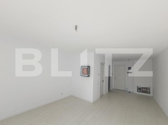 Apartament de vânzare 2 camere Herastrau - 98961AV | BLITZ București | Poza5