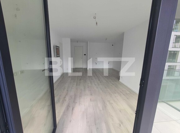 Apartament de vânzare 2 camere Herastrau - 98961AV | BLITZ București | Poza6