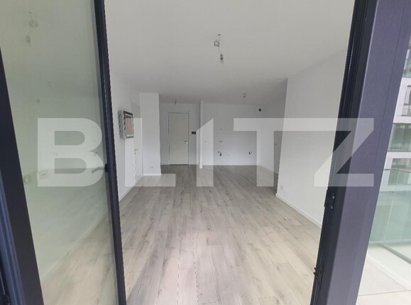 Apartament de vânzare 2 camere Herastrau - 98961AV | BLITZ București | Poza3