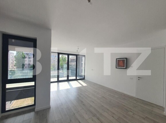 Apartament de vânzare 2 camere Herastrau - 98961AV | BLITZ București | Poza1