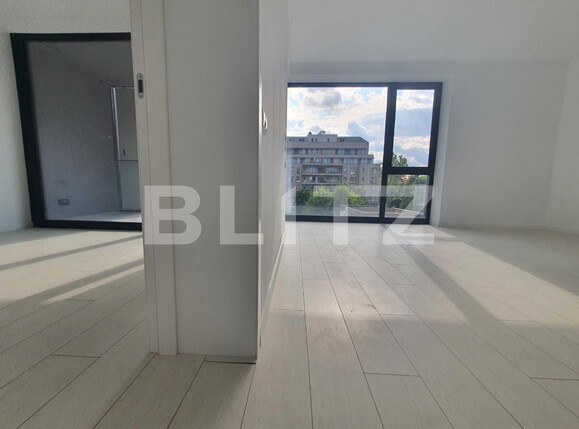 Apartament de vânzare 2 camere Herastrau - 98961AV | BLITZ București | Poza7