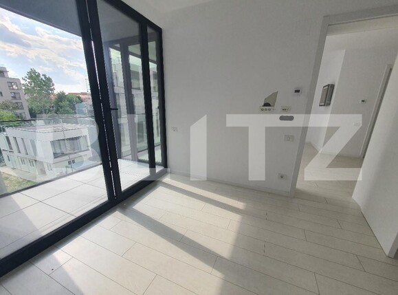Apartament de vânzare 2 camere Herastrau - 98961AV | BLITZ București | Poza4