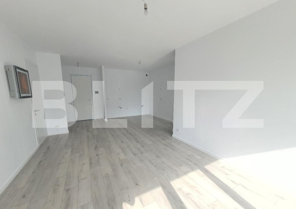 Apartament de vânzare 2 camere Herastrau - 98961AV | BLITZ București | Poza2
