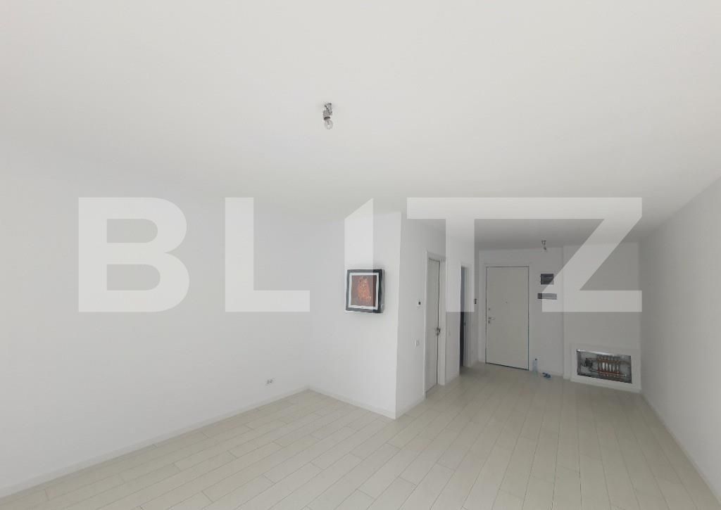 Apartament de vânzare 2 camere Herastrau - 98961AV | BLITZ București | Poza5