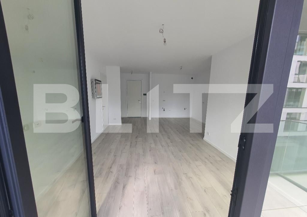 Apartament de vânzare 2 camere Herastrau - 98961AV | BLITZ București | Poza3