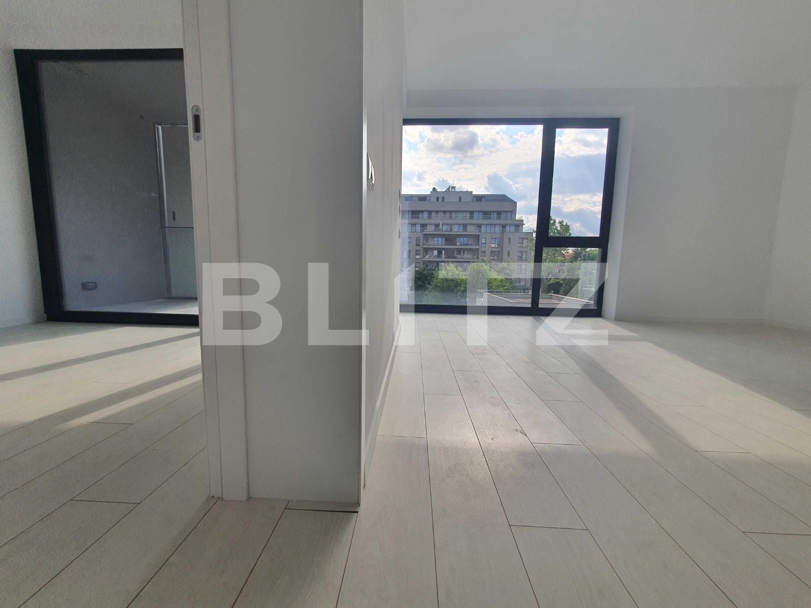 Apartament de vânzare 2 camere Herastrau - 98961AV | BLITZ București | Poza7