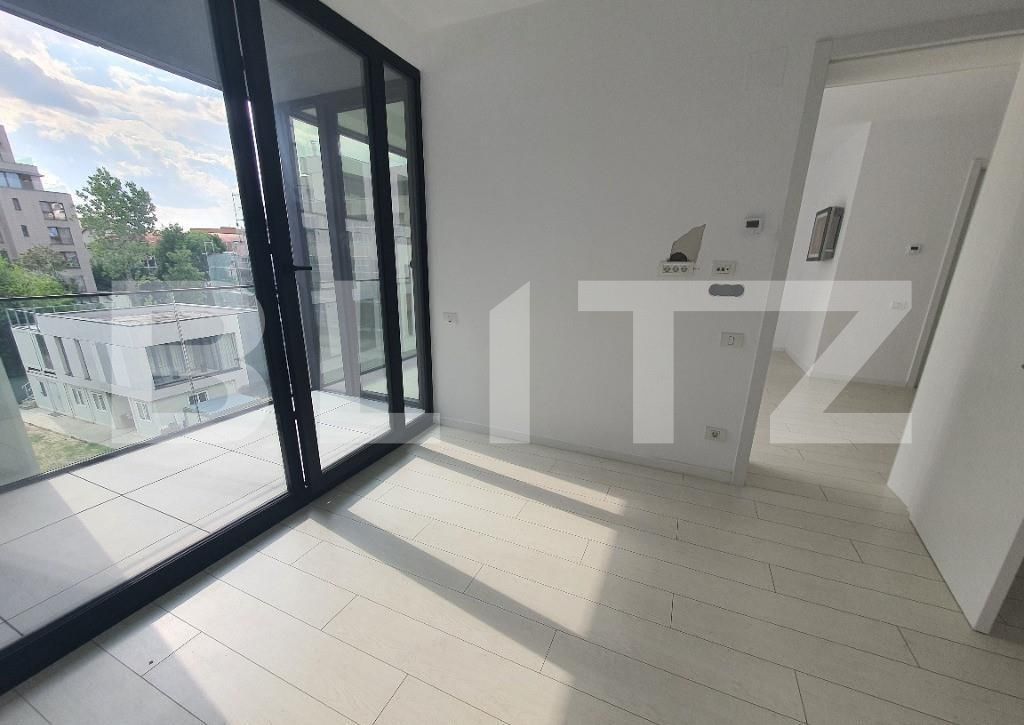 Apartament de vânzare 2 camere Herastrau - 98961AV | BLITZ București | Poza4