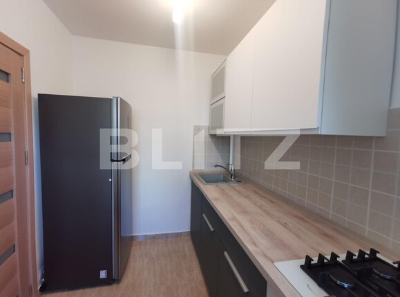 Apartament de vânzare 2 camere Bucurestii Noi - 98988AV | BLITZ București | Poza6