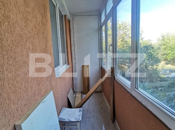Apartament de vânzare 2 camere Bucurestii Noi - 98988AV | BLITZ București | Poza8