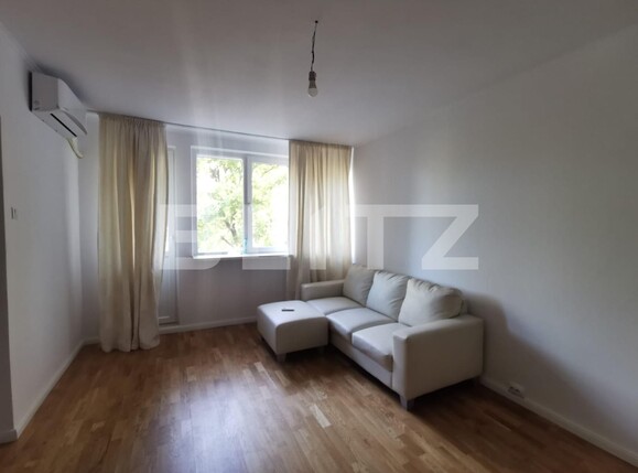 Apartament de vânzare 2 camere Bucurestii Noi - 98988AV | BLITZ București | Poza1