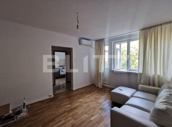 Apartament de vânzare 2 camere Bucurestii Noi - 98988AV | BLITZ București | Poza2