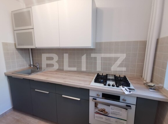 Apartament de vânzare 2 camere Bucurestii Noi - 98988AV | BLITZ București | Poza5