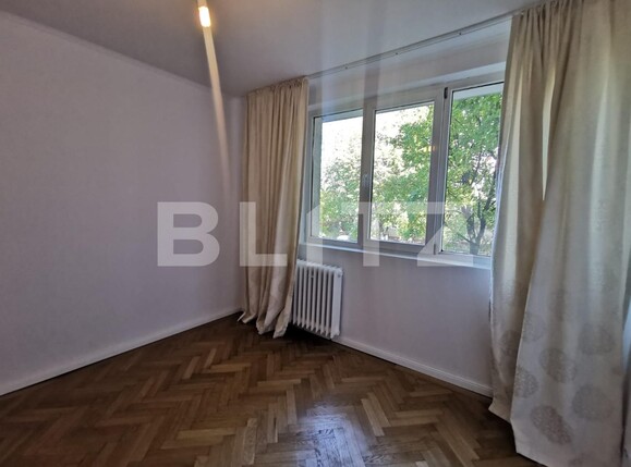 Apartament de vânzare 2 camere Bucurestii Noi - 98988AV | BLITZ București | Poza3
