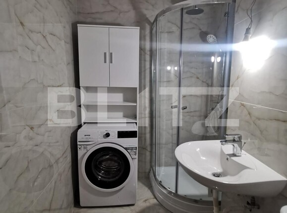 Apartament de vânzare 2 camere Bucurestii Noi - 98988AV | BLITZ București | Poza7
