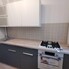 Apartament de vânzare 2 camere Bucurestii Noi - 98988AV - Poza 1 din 8 | BLITZ București | Poza5