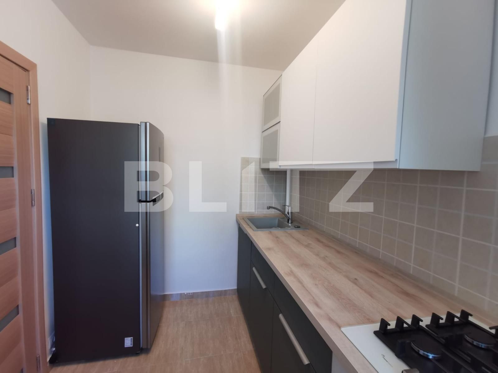 Apartament de vânzare 2 camere Bucurestii Noi - 98988AV | BLITZ București | Poza6