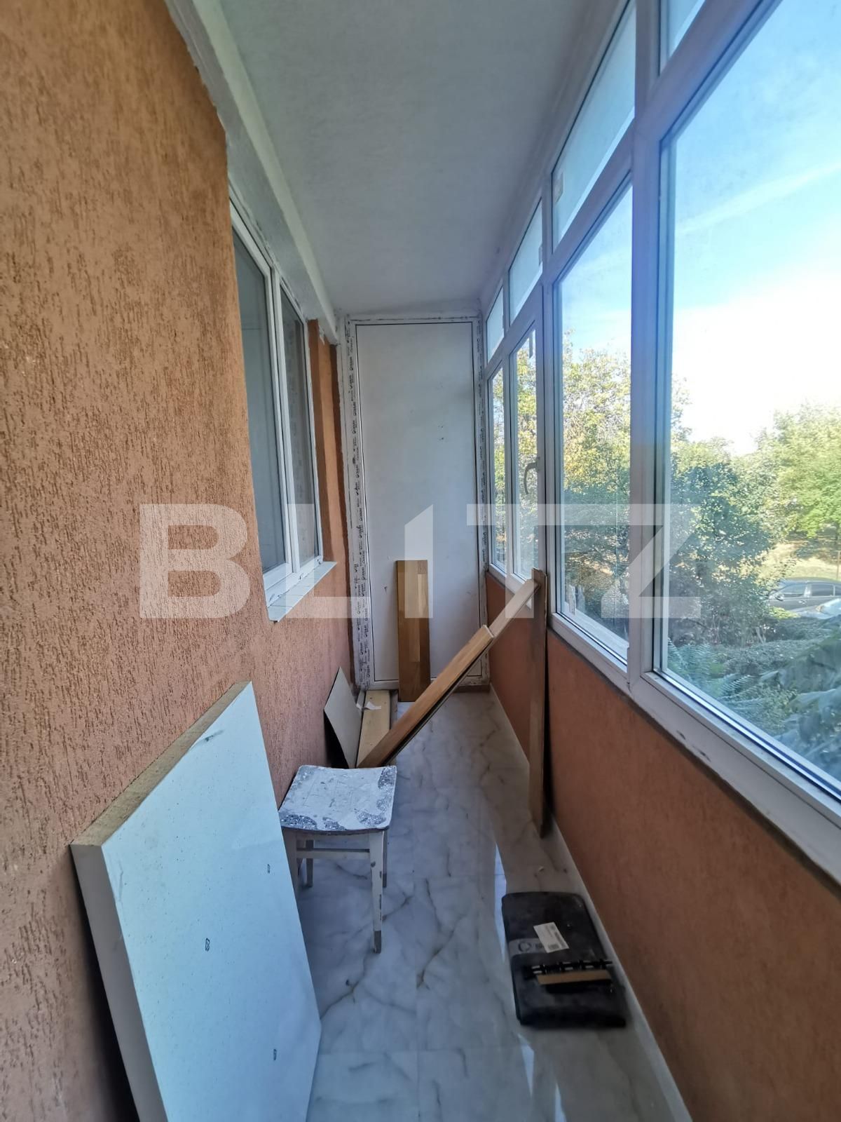 Apartament de vânzare 2 camere Bucurestii Noi - 98988AV | BLITZ București | Poza8