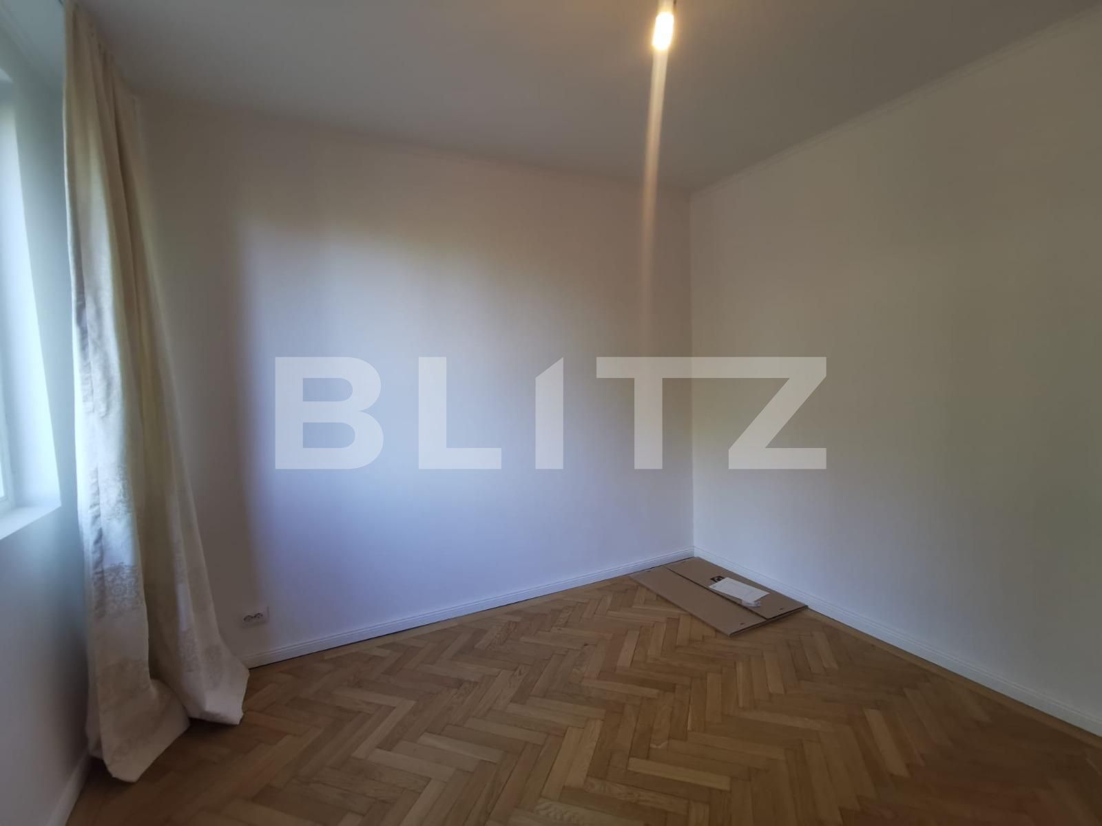 Apartament de vânzare 2 camere Bucurestii Noi - 98988AV | BLITZ București | Poza4