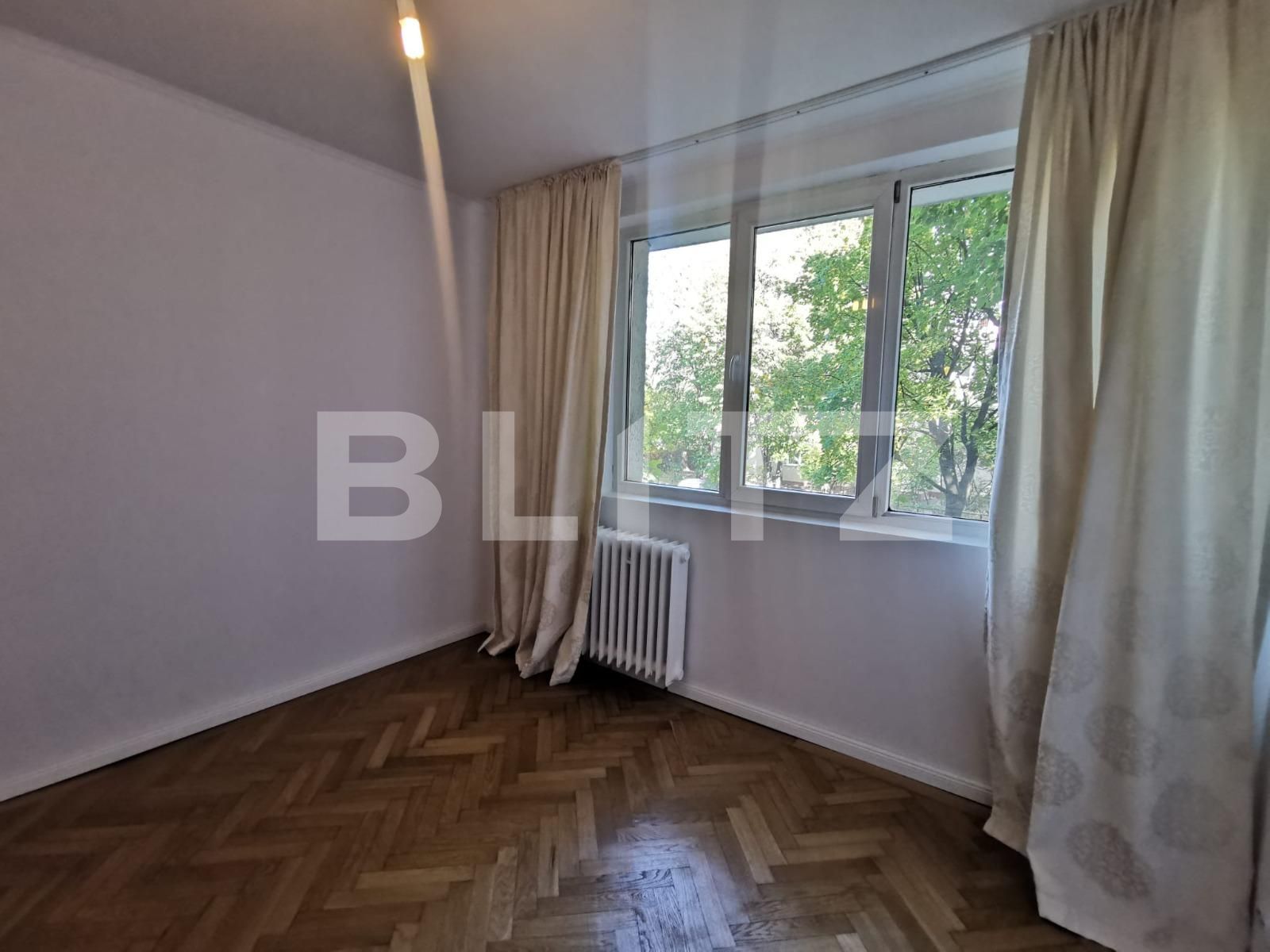 Apartament de vânzare 2 camere Bucurestii Noi - 98988AV | BLITZ București | Poza3