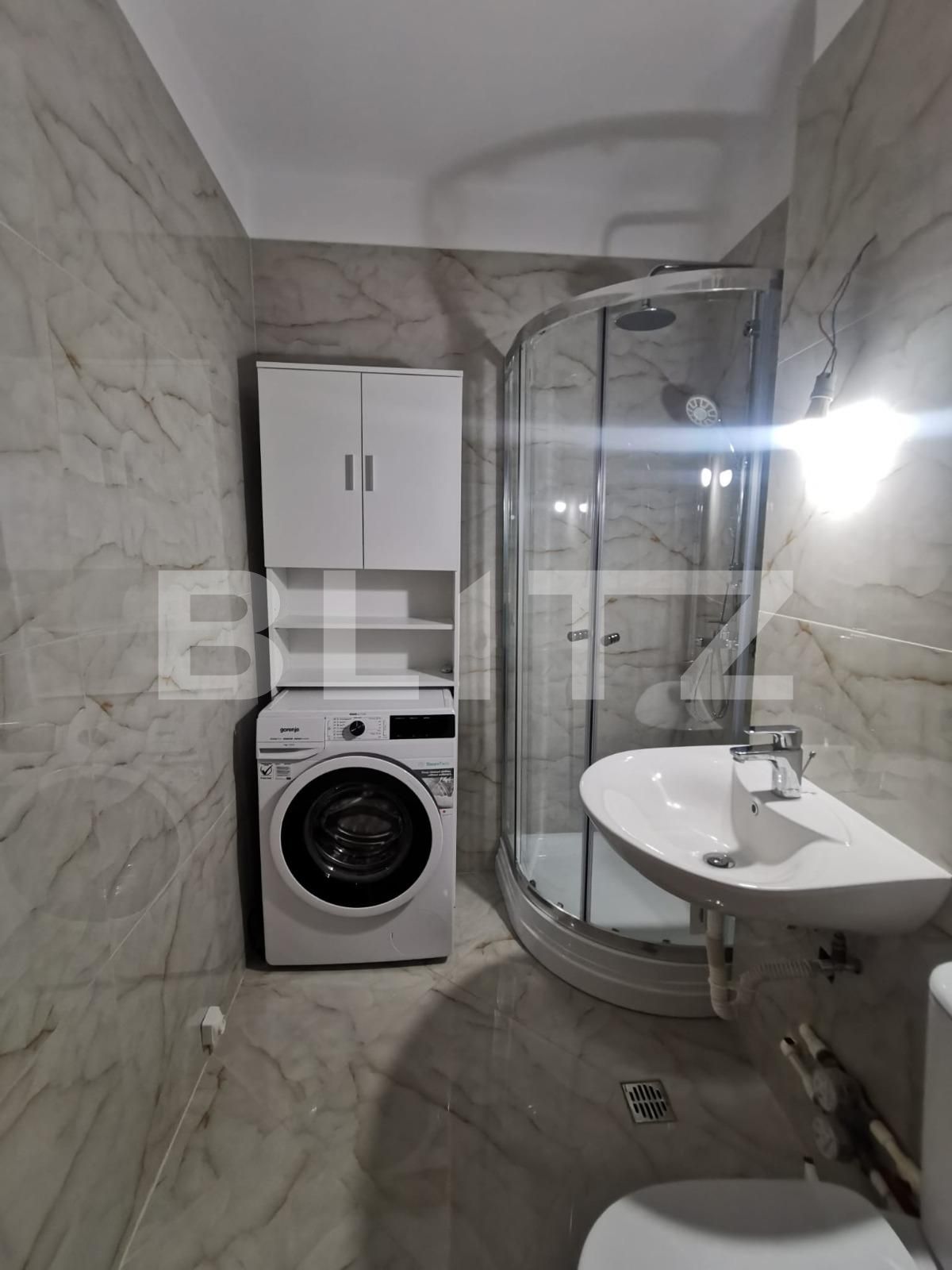 Apartament de vânzare 2 camere Bucurestii Noi - 98988AV | BLITZ București | Poza7